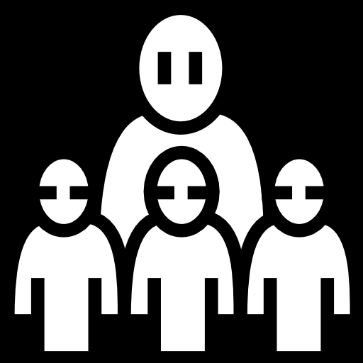 Age