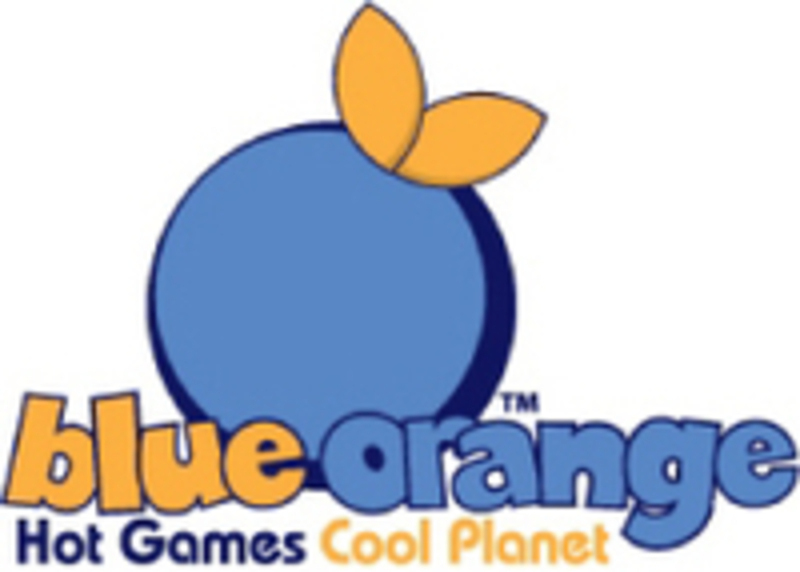 Studio Logo
