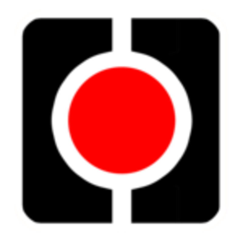 Studio Logo