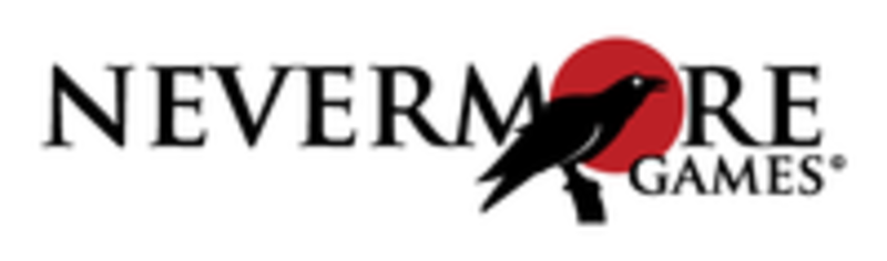Studio Logo