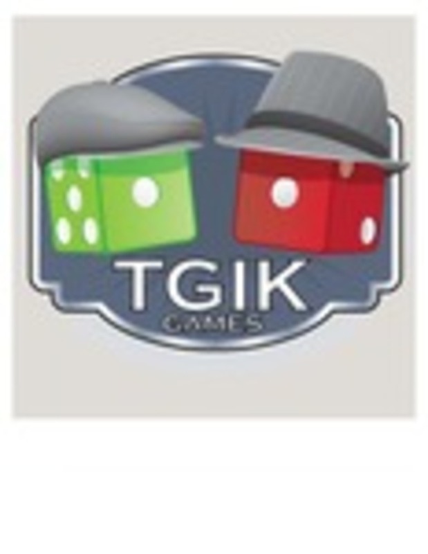 Studio Logo