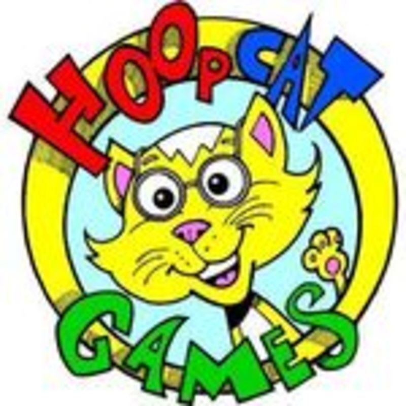 Studio Logo