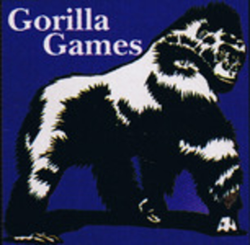 Studio Logo