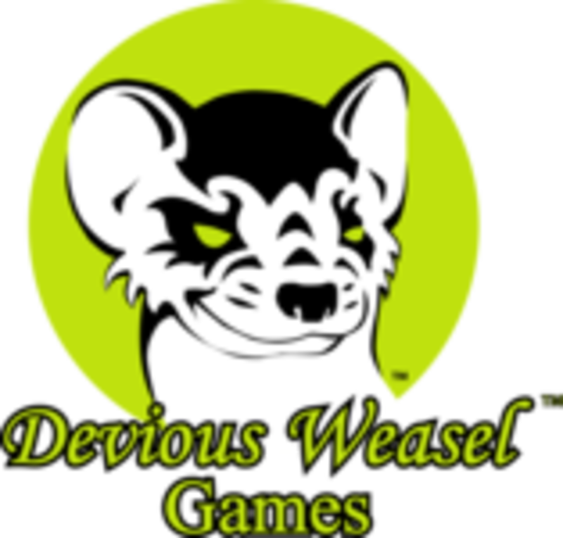 Studio Logo