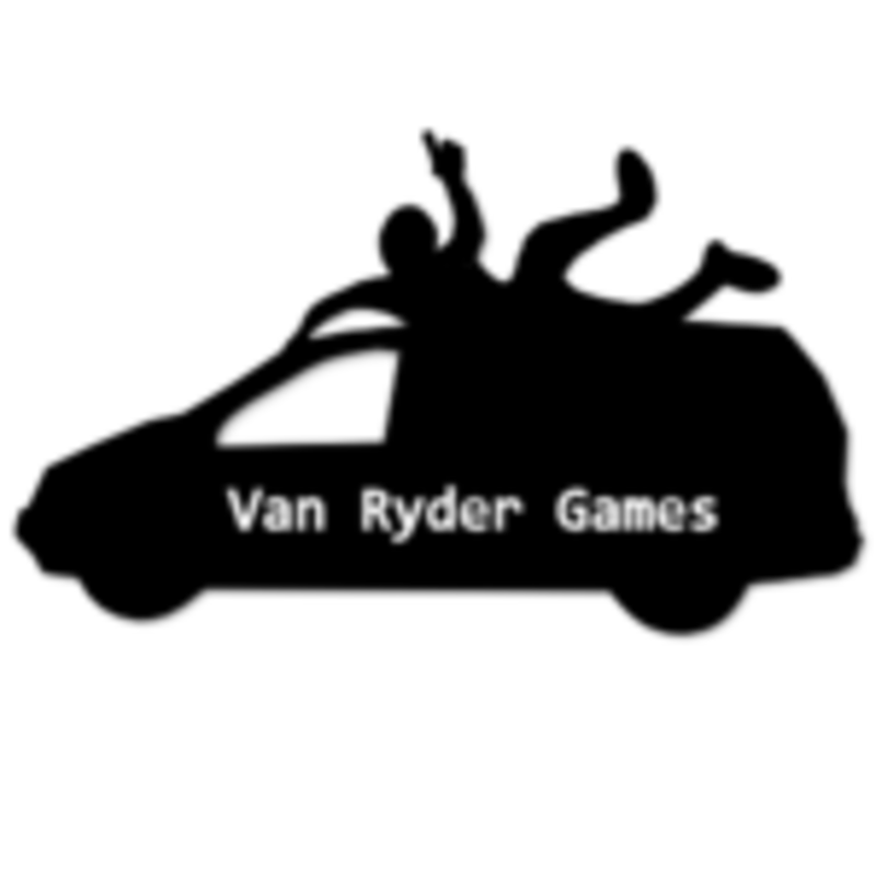 Studio Logo