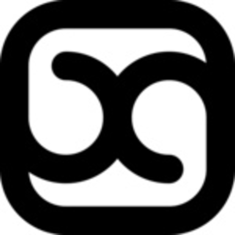 Studio Logo
