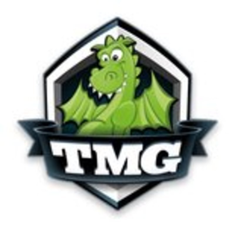 Studio Logo