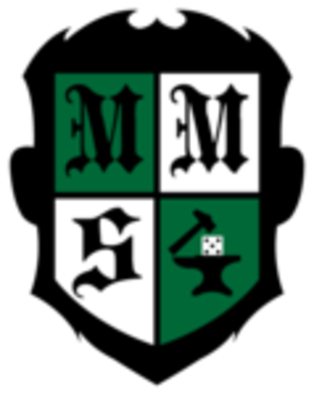 Studio Logo