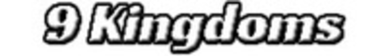 Studio Logo