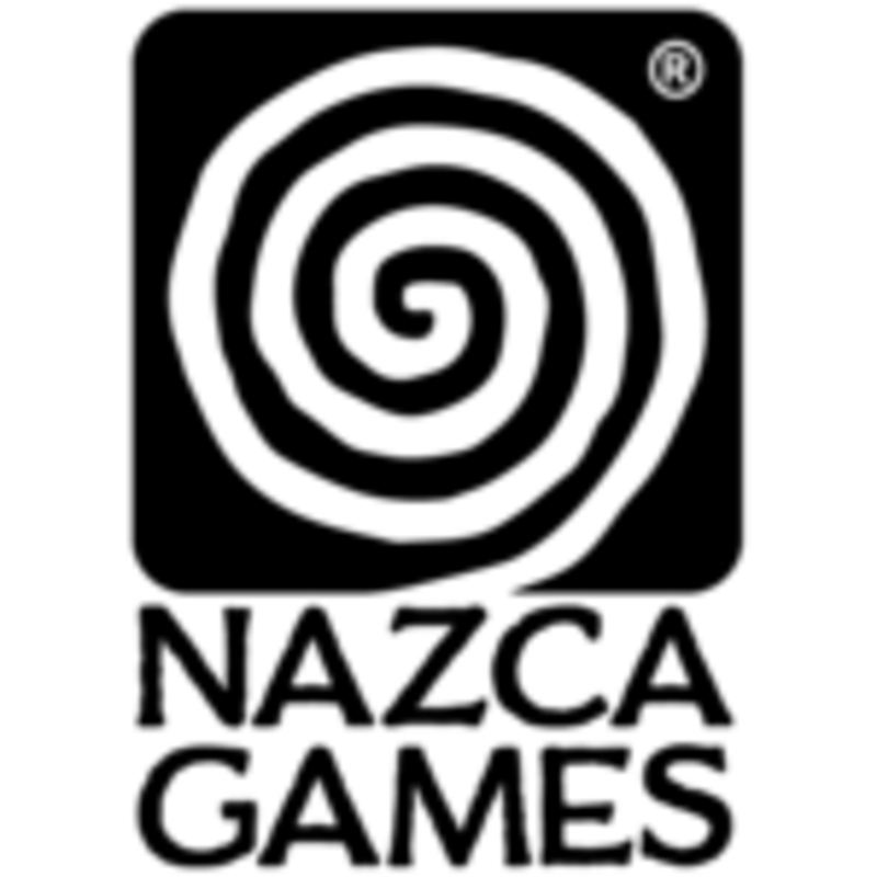 Studio Logo