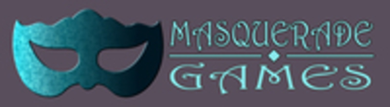 Studio Logo