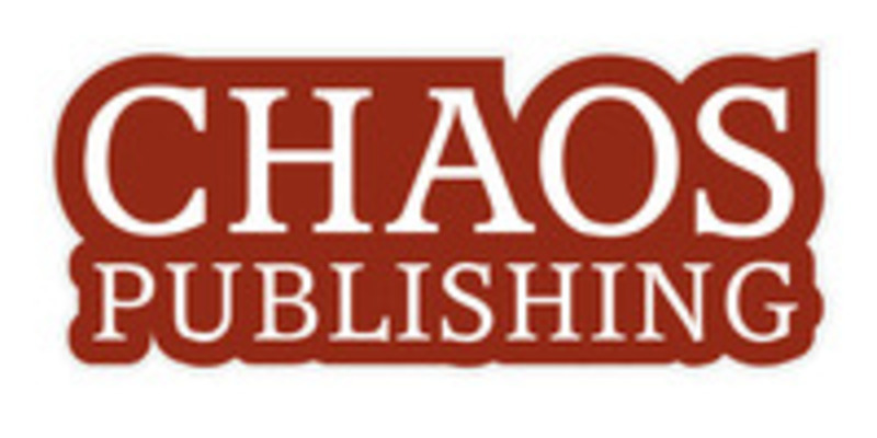 Studio Logo