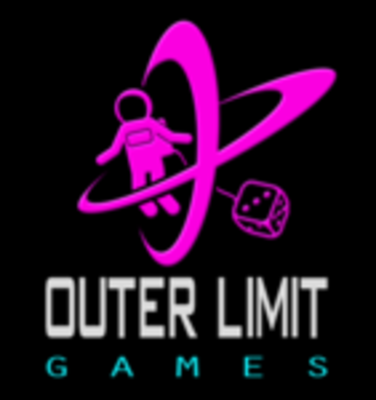 Studio Logo