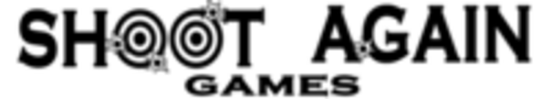 Studio Logo