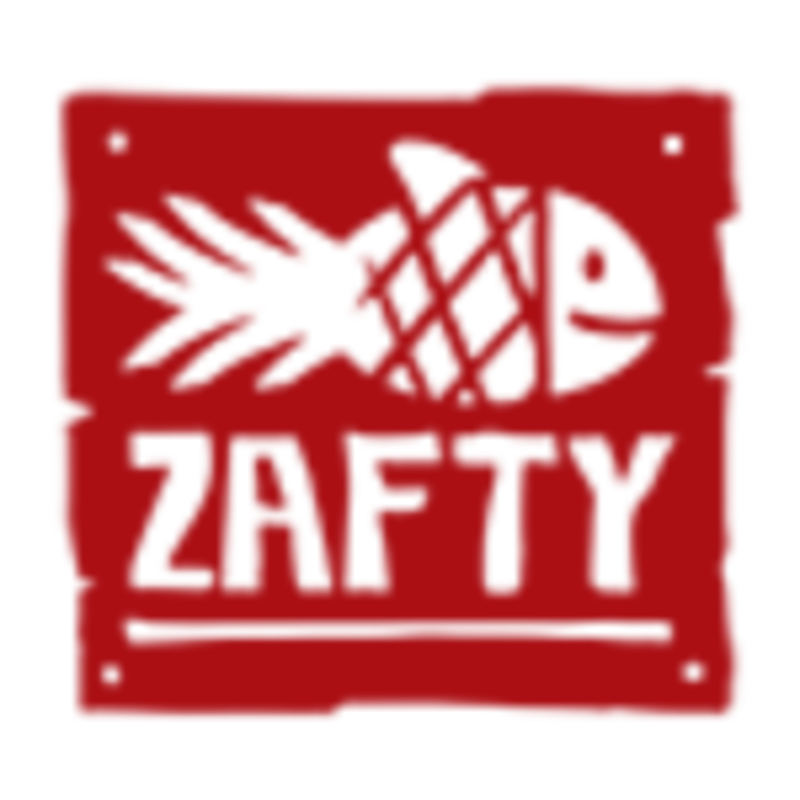 Studio Logo