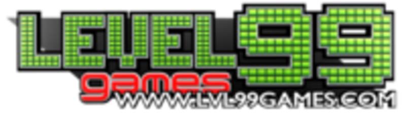 Studio Logo