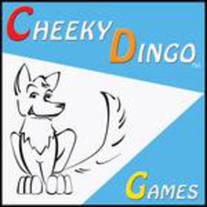 Studio Logo