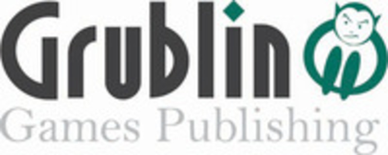 Studio Logo