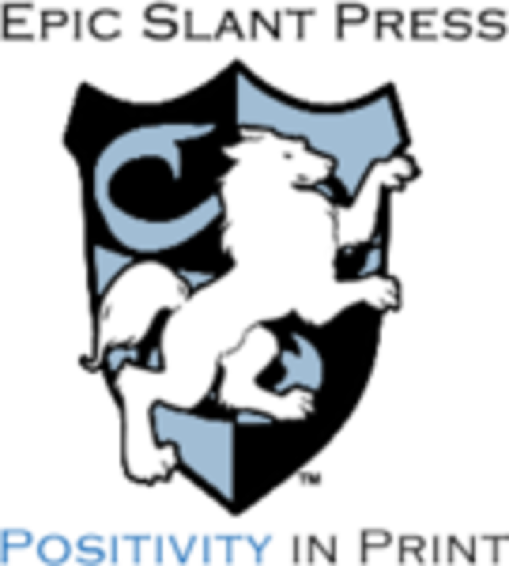 Studio Logo