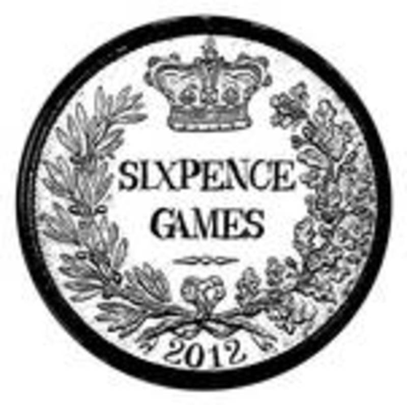 Studio Logo