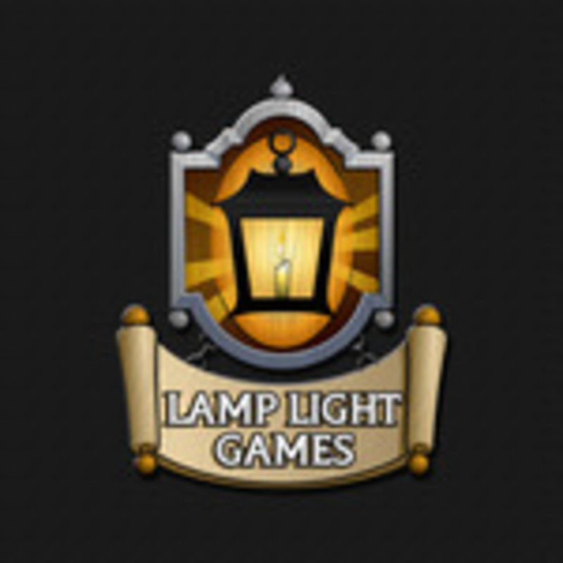 Studio Logo