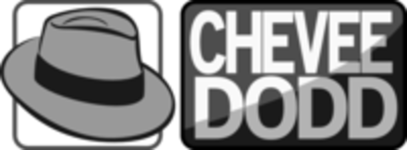 Studio Logo
