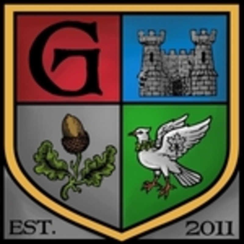 Studio Logo