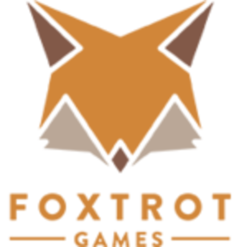 Studio Logo