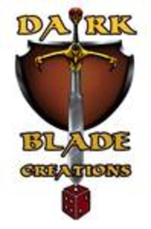 Studio Logo
