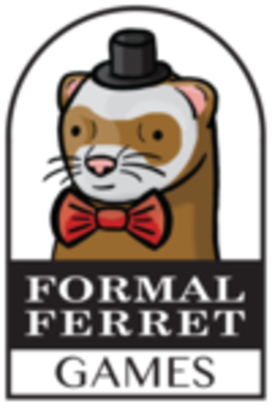 Studio Logo