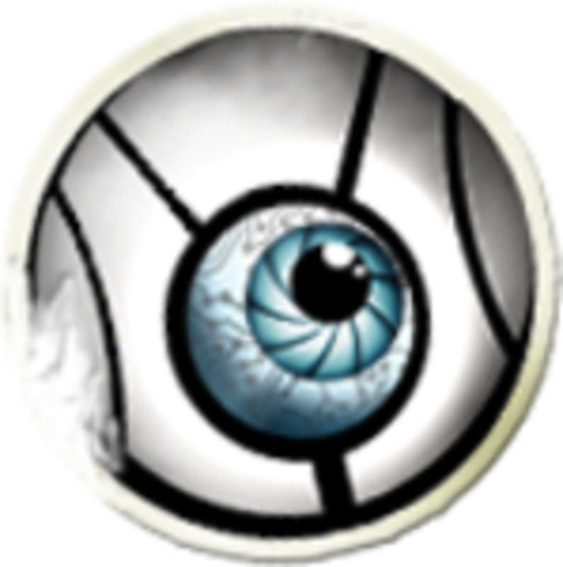 Studio Logo