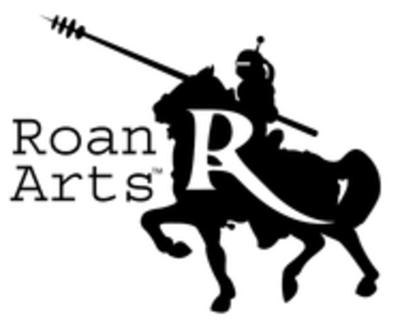 Studio Logo