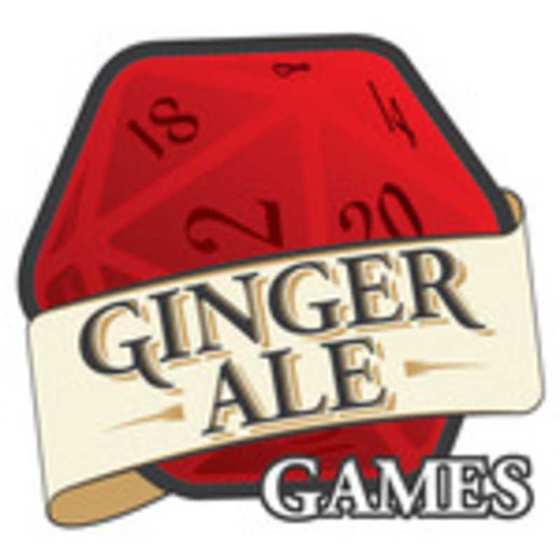 Studio Logo