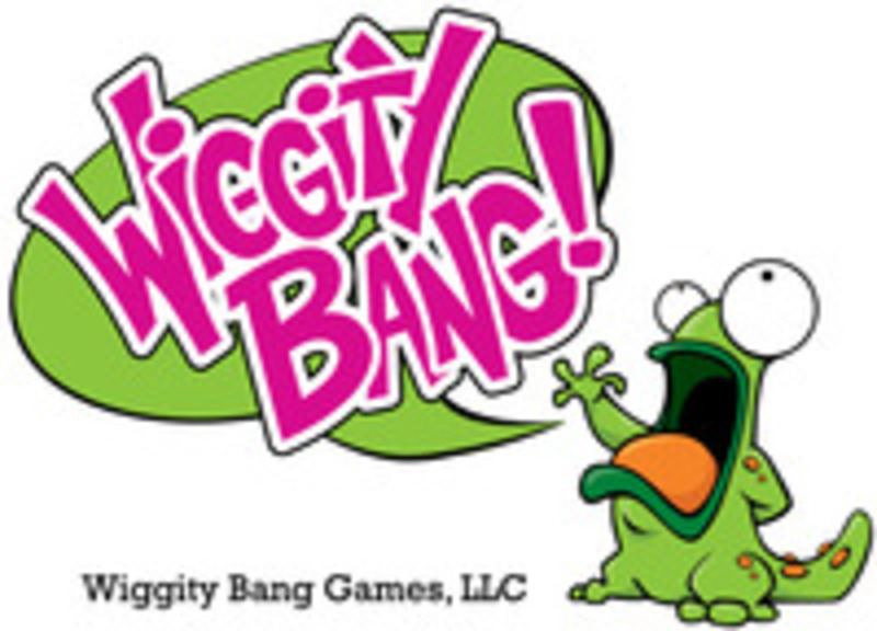 Studio Logo