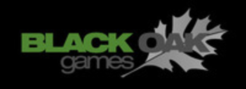 Studio Logo