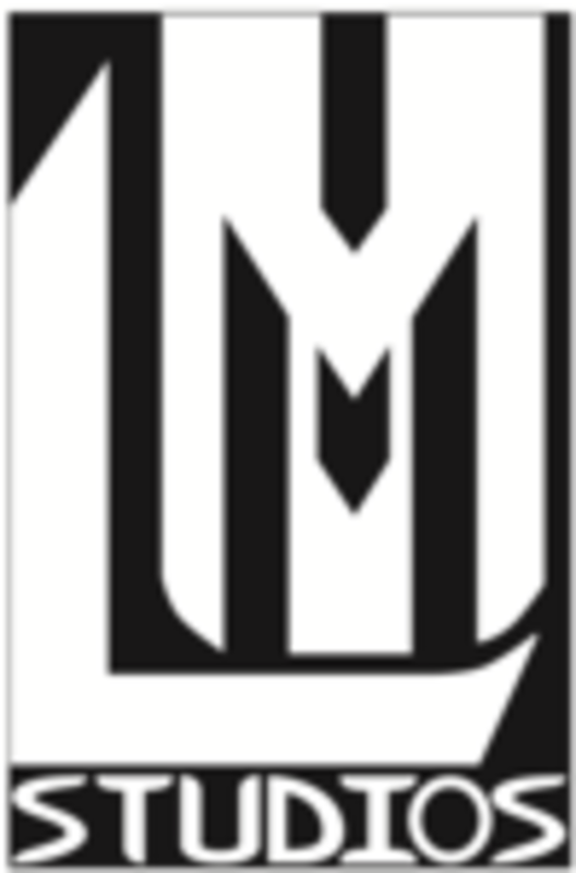 Studio Logo