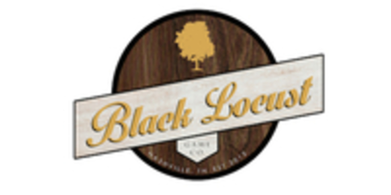 Studio Logo