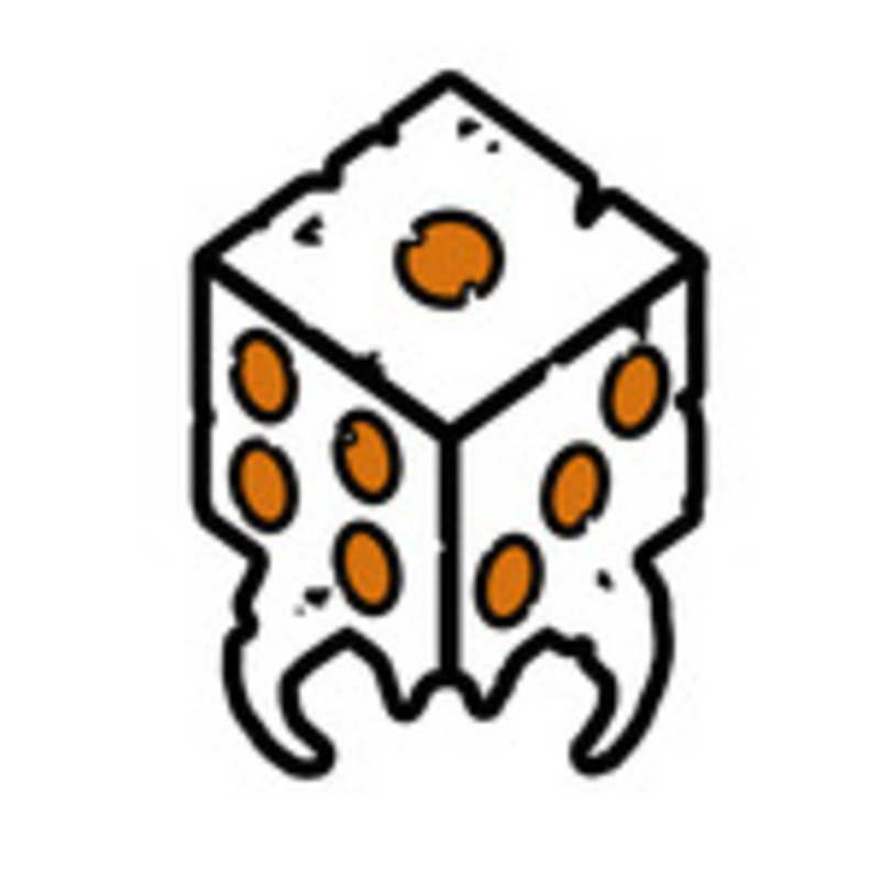 Studio Logo