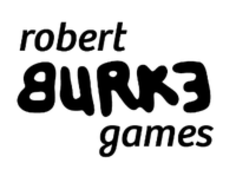 Studio Logo