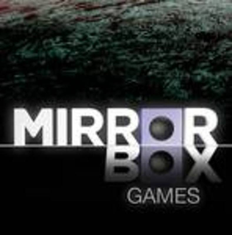 Studio Logo