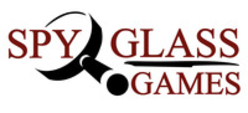 Studio Logo