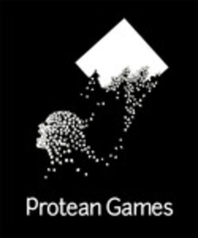 Studio Logo