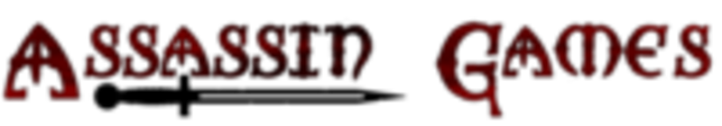 Studio Logo