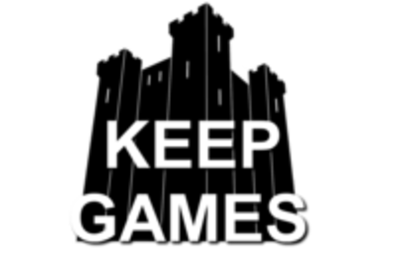 Studio Logo