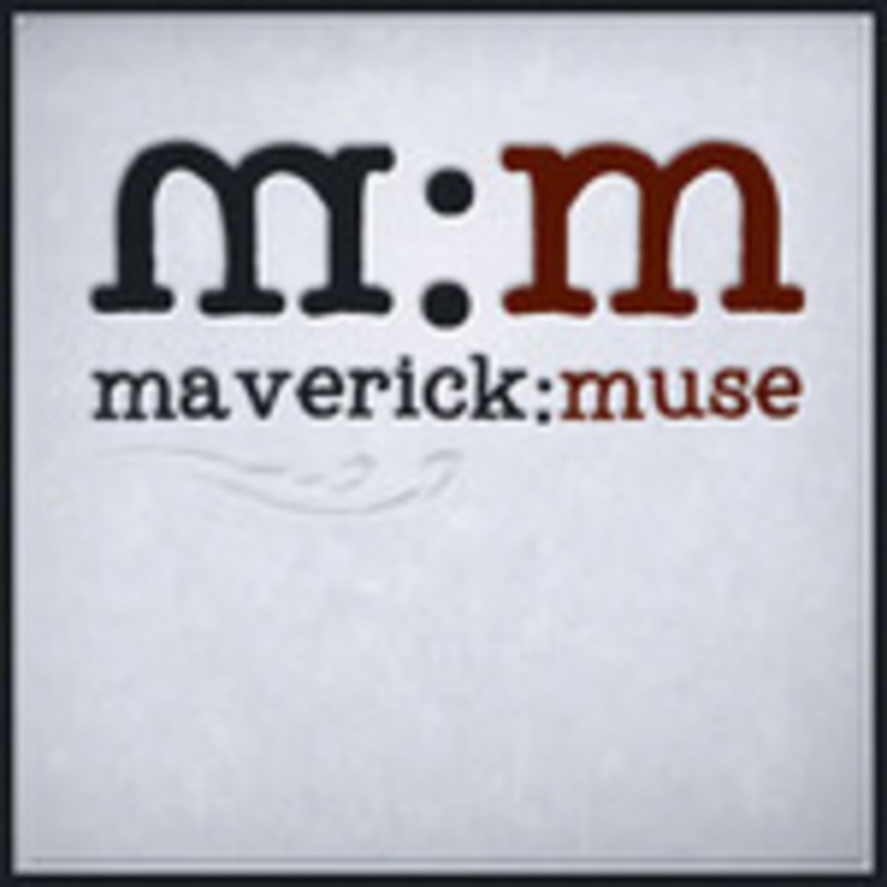 Studio Logo