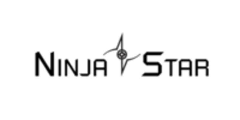 Studio Logo