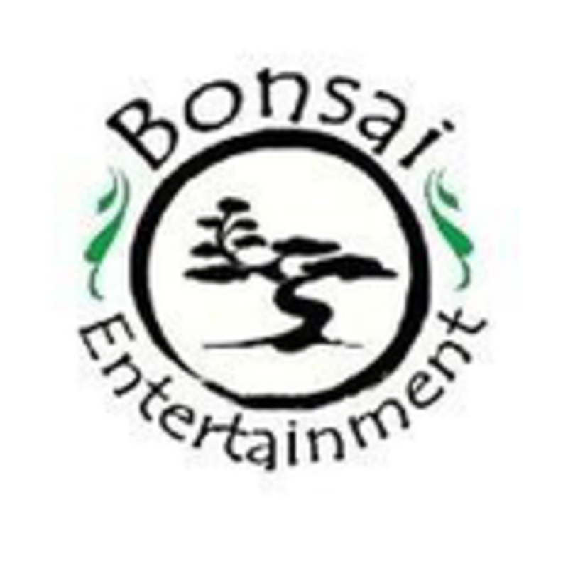 Studio Logo