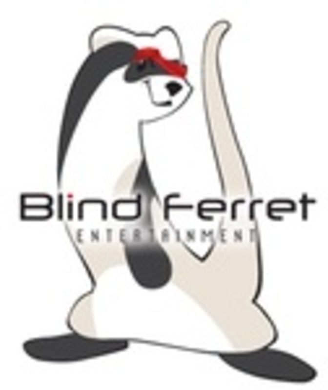 Studio Logo