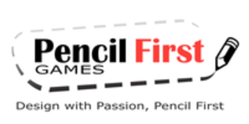 Studio Logo