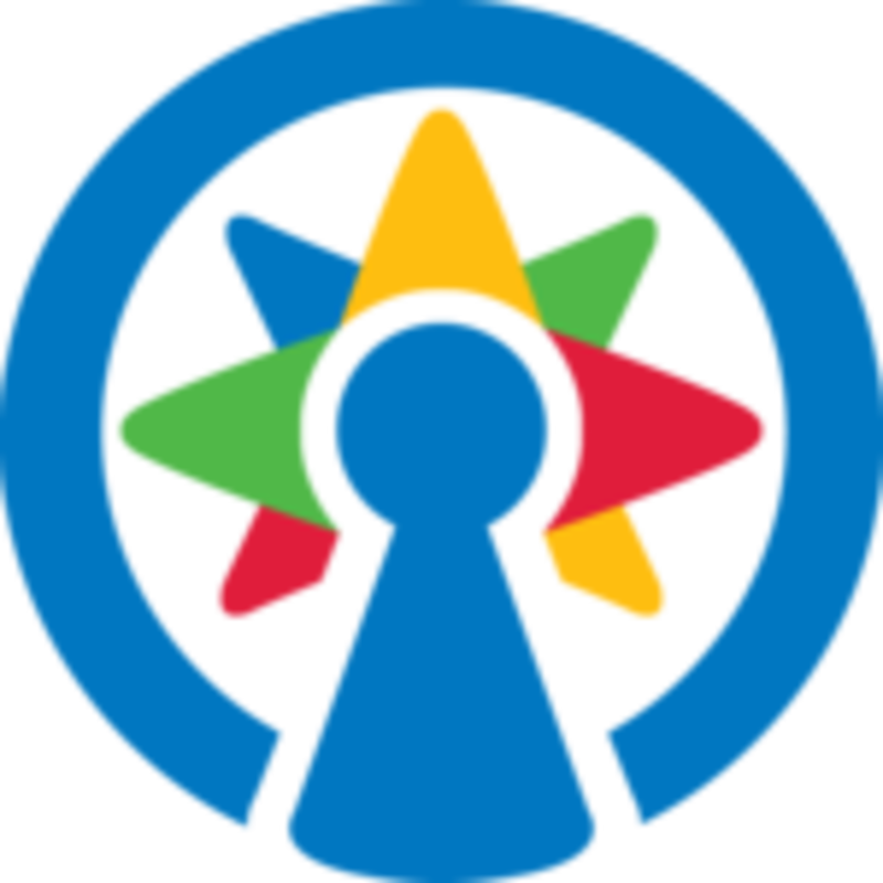 Studio Logo